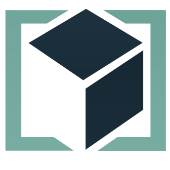 Quick Custom Boxes Quick Custom Boxes